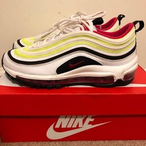 GS Nike Air Max 97
